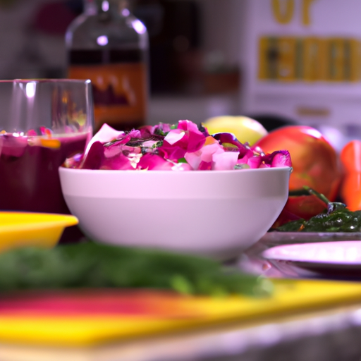 Delicious and Healthy Meal prep recipes for the week
