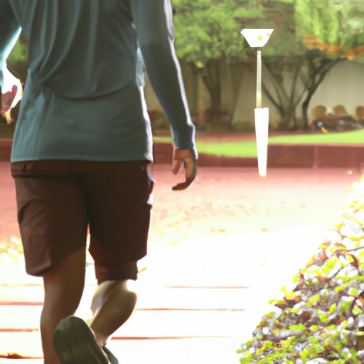 Fit for Life: The Importance of Physical Fitness and Exercise