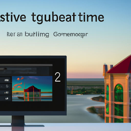 Tips for optimizing your computer's performance