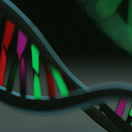 The role of genetics in the development of diseases and conditions