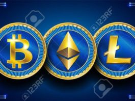 Gerald Cotten died aged 30 with over US$137 million frozen in cryptocurrency