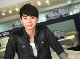 No inquest into the death of Aloysius Pang in New Zealand
