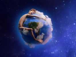 Lil Dicky released Earth Music Video ahead of Earth Day