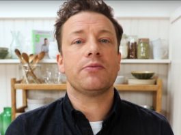 Jamie Oliver devastated as restaurant group collapsed 1000 jobs at risk