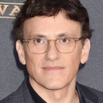 Anthony Russo