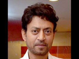 Irrfan Khan Life of Pi actor died age 53
