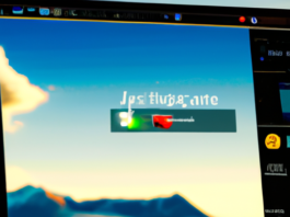 Essential Software and Apps for productivity and efficiency