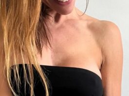 OnlyFans Creator Farrah Makes $1 Million Showing Her Face