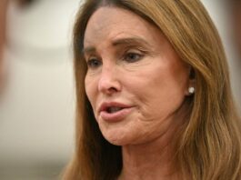Transphobia and Hypocrisy - Caitlyn Jenner Criticizes Nike and Bud Light for Transgender Ad Campaigns