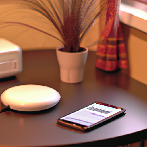 Easy Ways to Boost Wifi Speed for Smartphones Without Standing Beside the Router