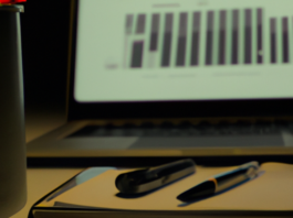 Strategies for managing your digital life: organizing files, emails, and schedules