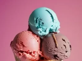 Best Ice Cream Flavour for Summer 2024: Discover Your Cool Delight