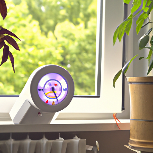 How to reduce high humidity from your home