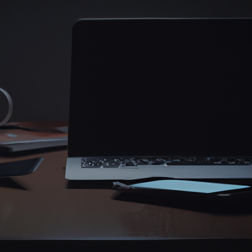 The impact of technology on mental health and well-being