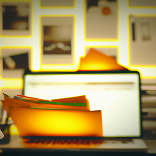 Strategies for managing your digital life: organizing files, emails, and schedules