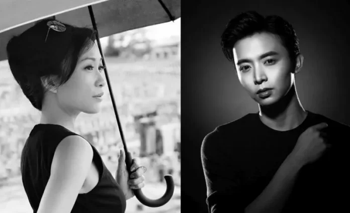 The-Life-Celebrant-owner-Angjolie-Mei-shares-her-experience-being-Aloysius-Pang’s-embalmer