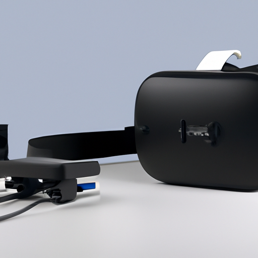 Exploring the world of virtual reality: tips, experiences, and recommendations