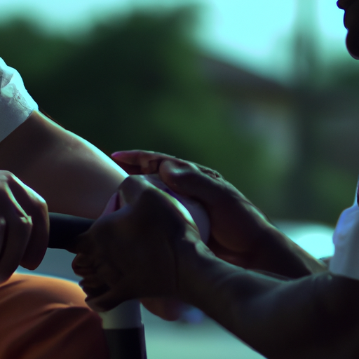 The connection between social support and health outcomes