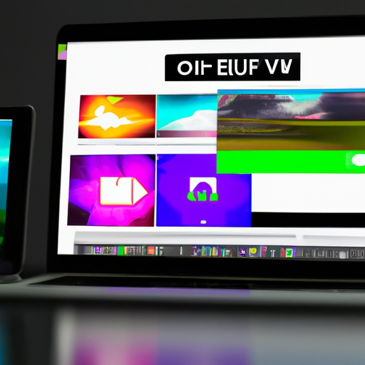 Essential Software and Apps for productivity and efficiency