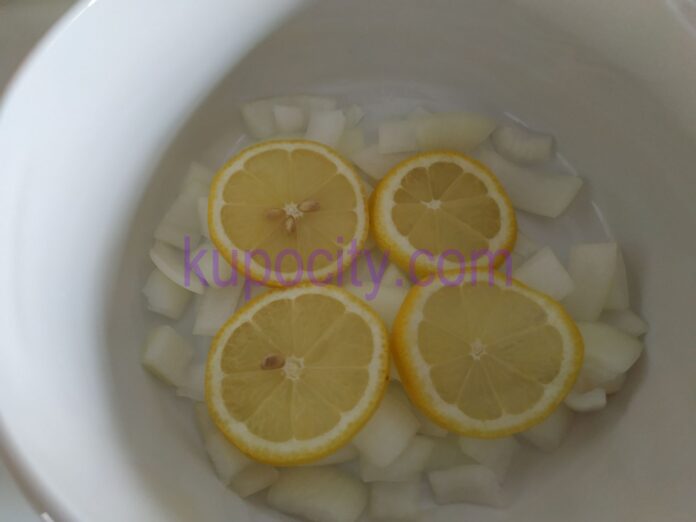 chicken_010_lemon_base