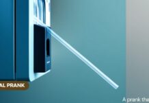 The $600 Straw: How One Viral Prank Landed a French Teen in a Singapore Courtroom Singapore straw prank fine vending machine straw close-up
