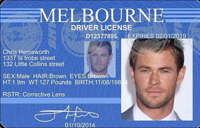 woman-scammed-by-fake-chris-hemsworth-driver-license-